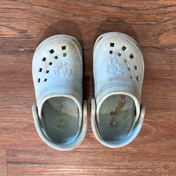 Toddler Dawgs - Picture 2 of 4